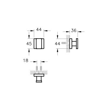 A44174