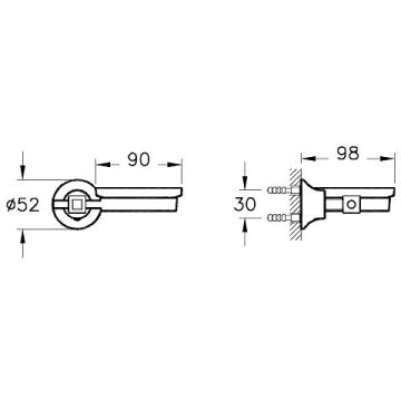 A44240