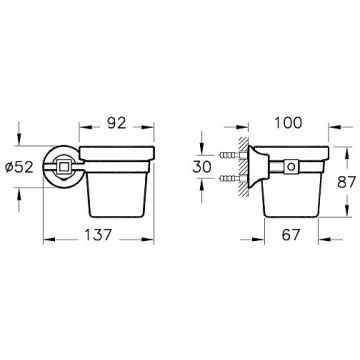 A44247