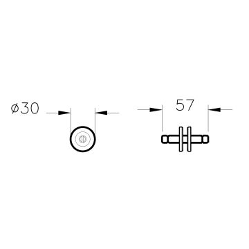 A44266