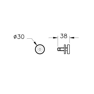 A44267