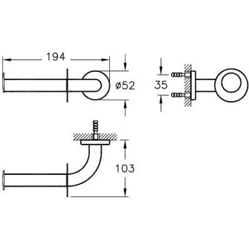 A44272