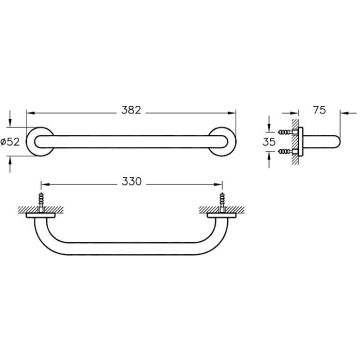 A44276