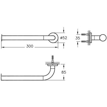 A44284