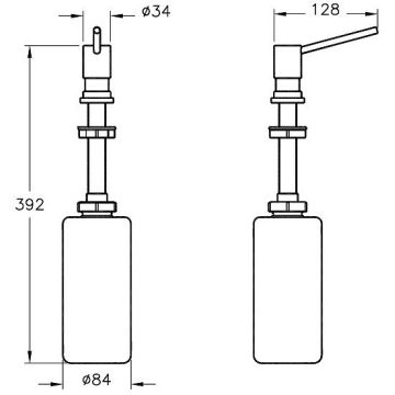 A44285