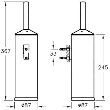 A44287