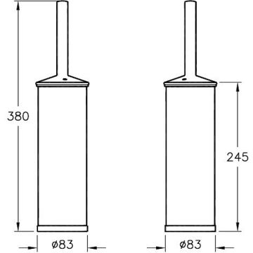 A44294