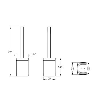 A44298
