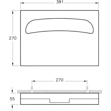 A44341