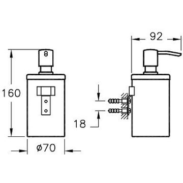 A44370