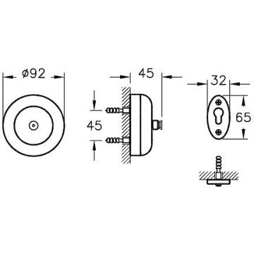 A44377
