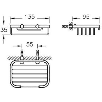 A44378