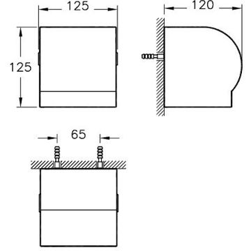 A44381