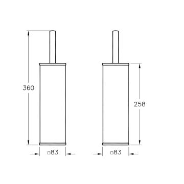 A44382