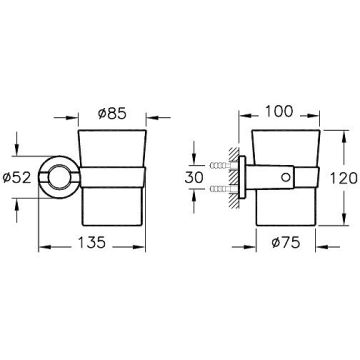 A44383