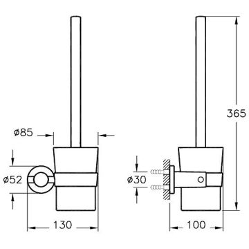 A44384