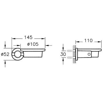 A44385