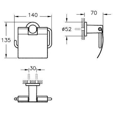 A44390