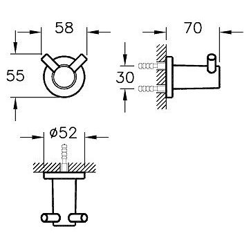 A44391
