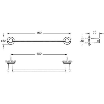 A44392