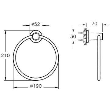 A44394