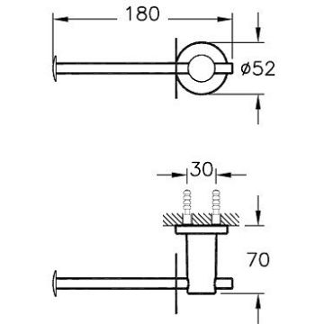 A44399