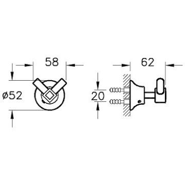 A44423