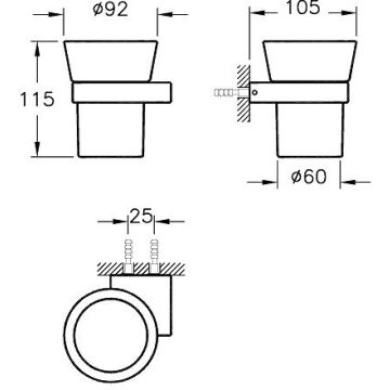 A44426