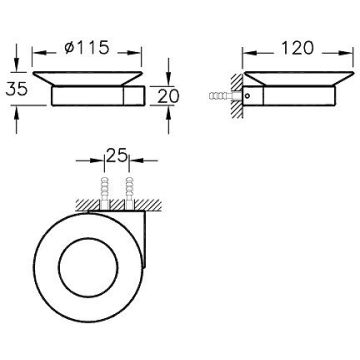 A44428