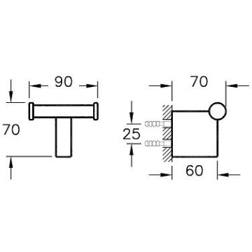 A44430
