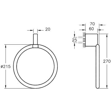 A44434