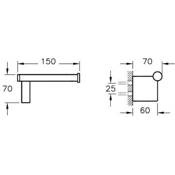 A44435