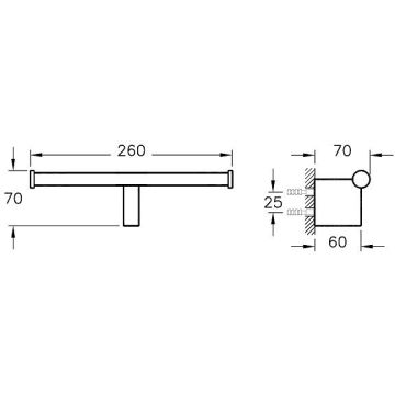 A44436
