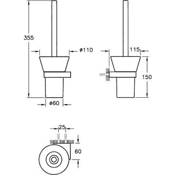 A44437