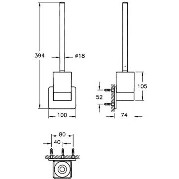A44494