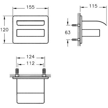 A44496