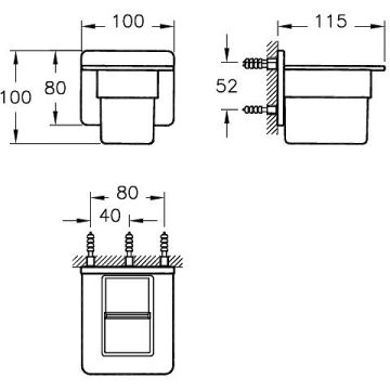 A44497