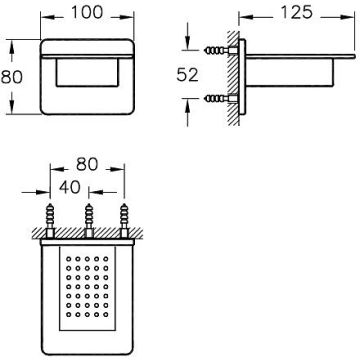 A44498