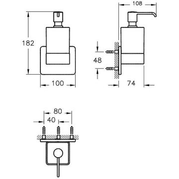 A44499