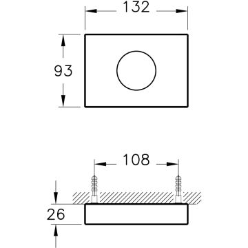 A44516