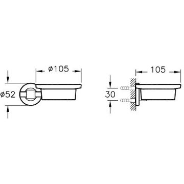 A44544