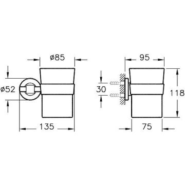 A44546