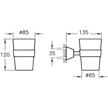 A44575