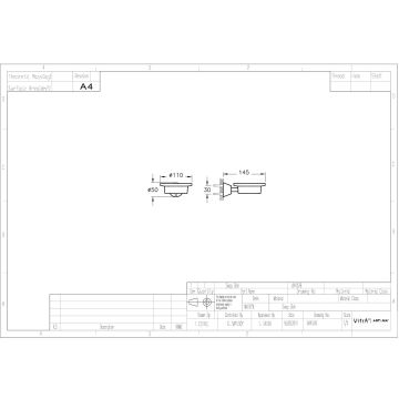 A44576