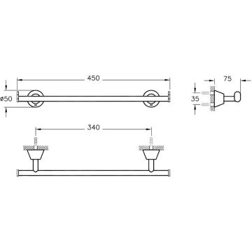 A44578