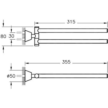 A44579