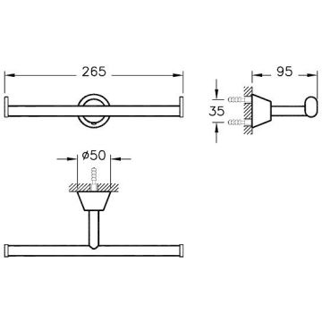 A44581