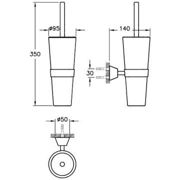 A44582