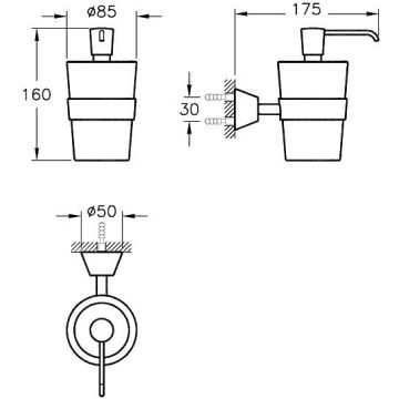 A44583
