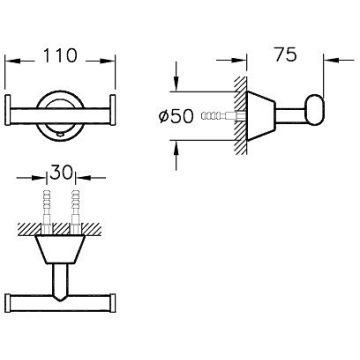 A44584